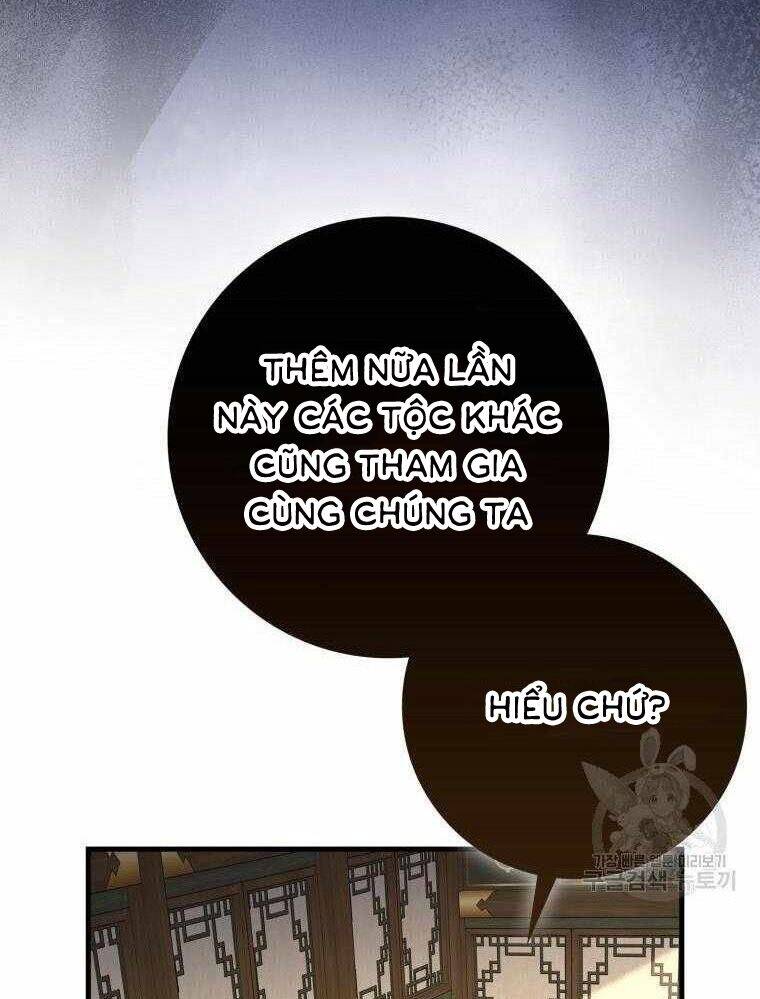 Thiên Tài Võ Thuật Hồi Quy - Chapter 36 - Page 113