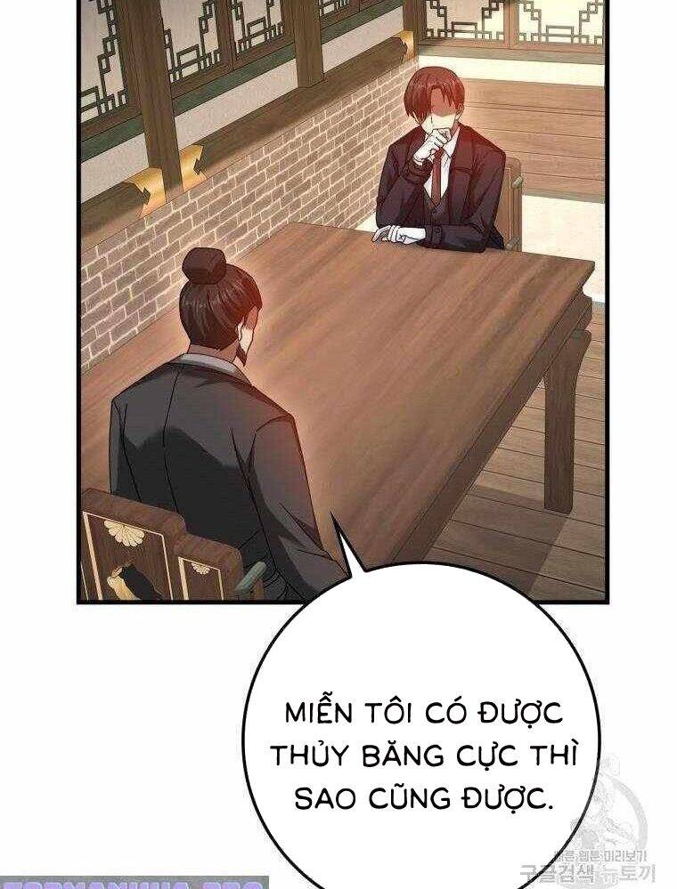 Thiên Tài Võ Thuật Hồi Quy - Chapter 36 - Page 114