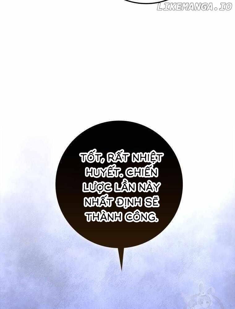 Thiên Tài Võ Thuật Hồi Quy - Chapter 36 - Page 116