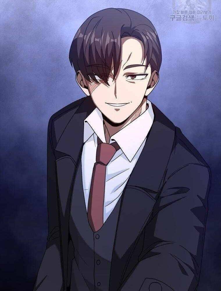 Thiên Tài Võ Thuật Hồi Quy - Chapter 36 - Page 117