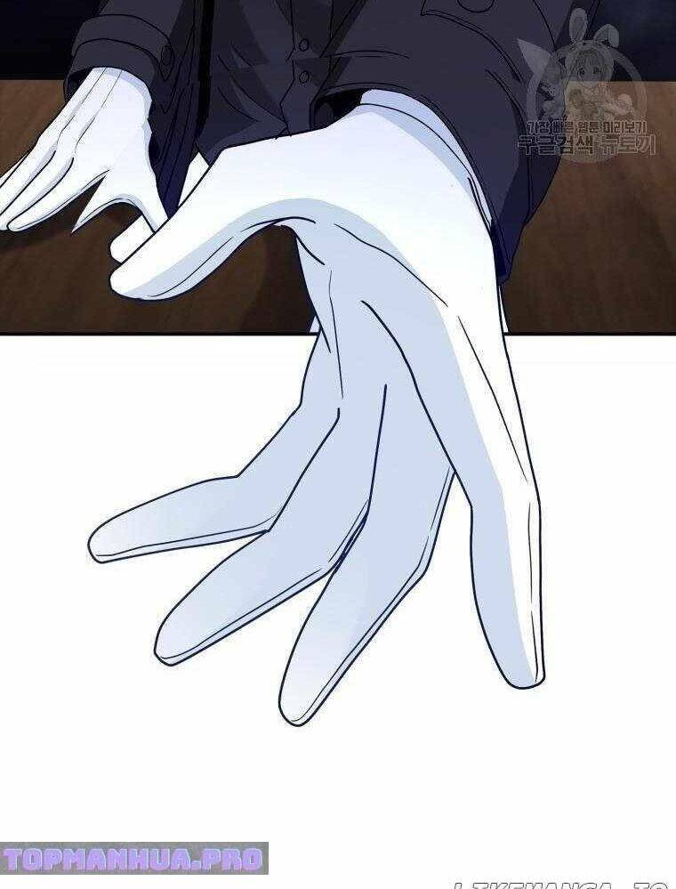 Thiên Tài Võ Thuật Hồi Quy - Chapter 36 - Page 118