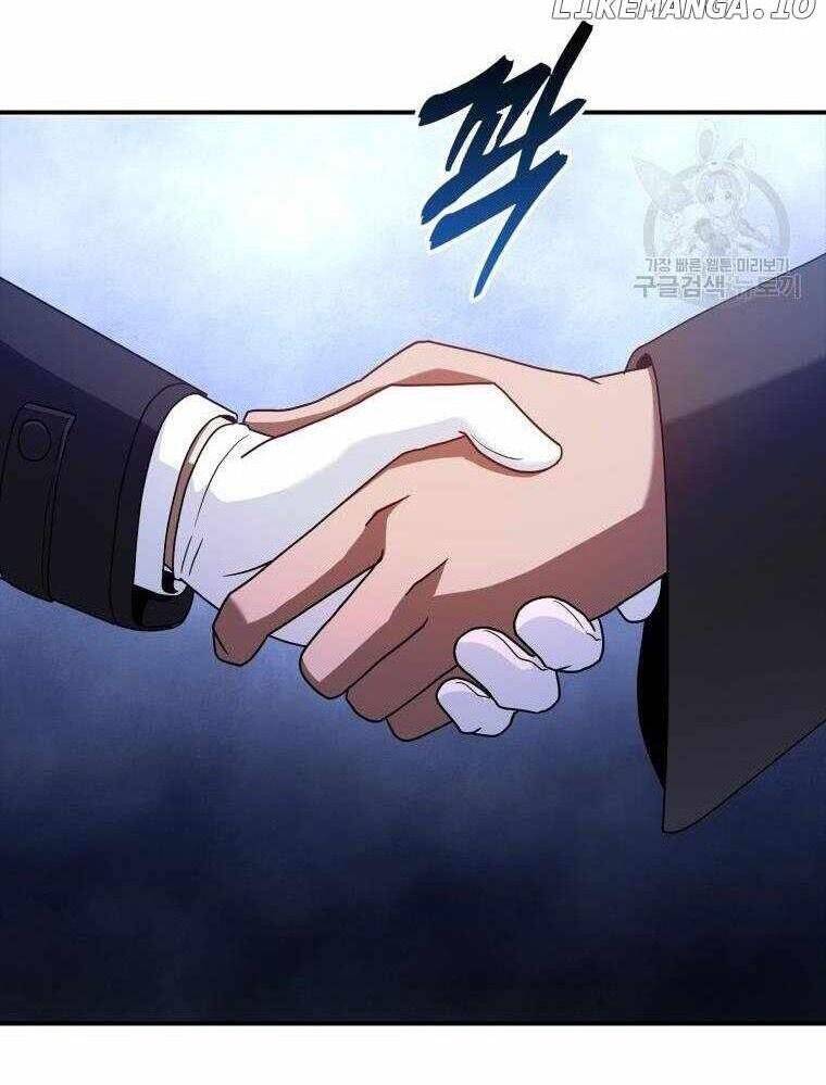 Thiên Tài Võ Thuật Hồi Quy - Chapter 36 - Page 119