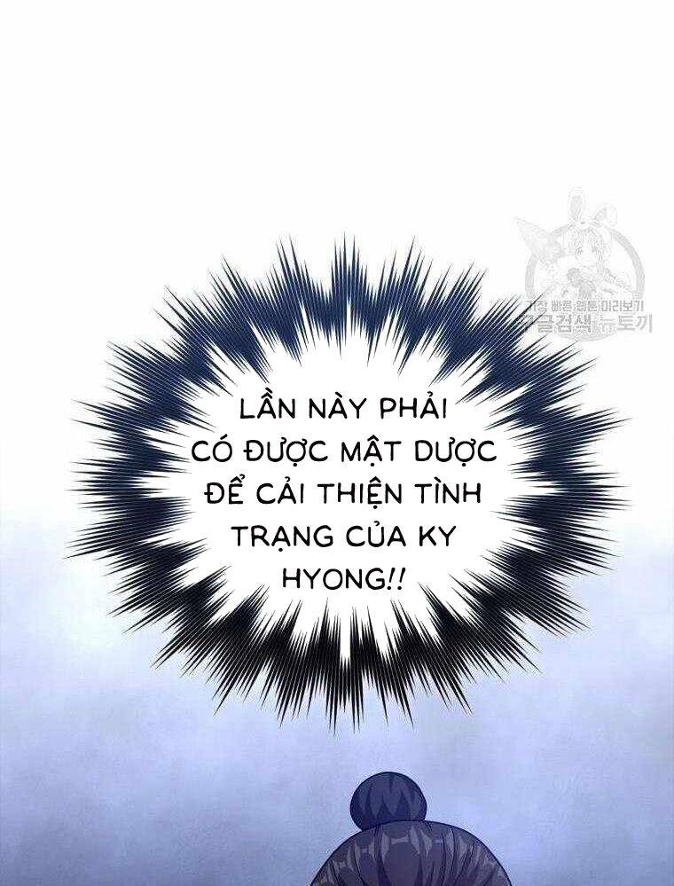 Thiên Tài Võ Thuật Hồi Quy - Chapter 36 - Page 120