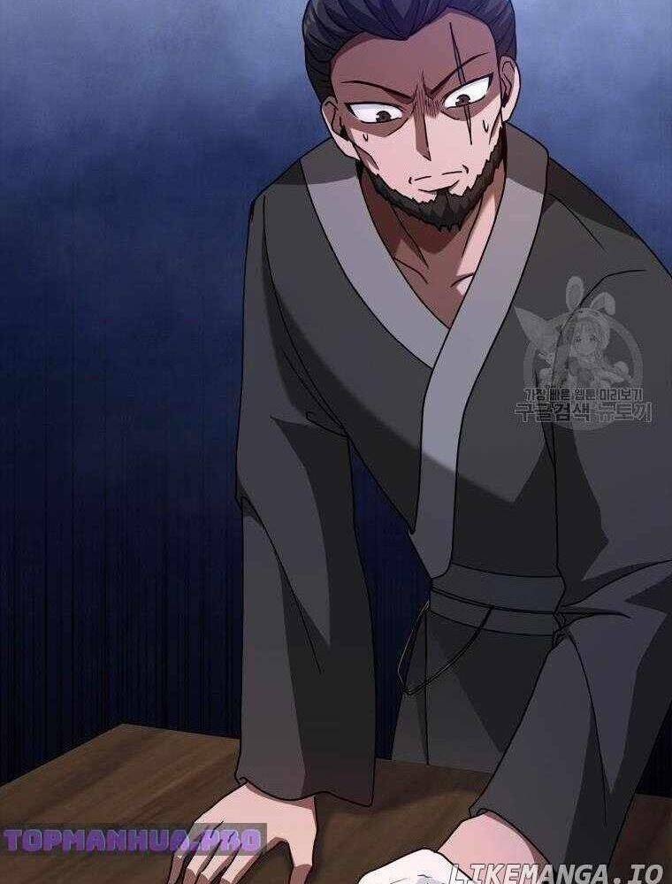 Thiên Tài Võ Thuật Hồi Quy - Chapter 36 - Page 121