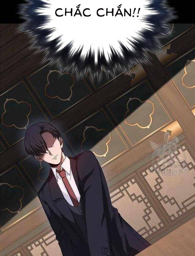 Thiên Tài Võ Thuật Hồi Quy - Chapter 36 - Page 123