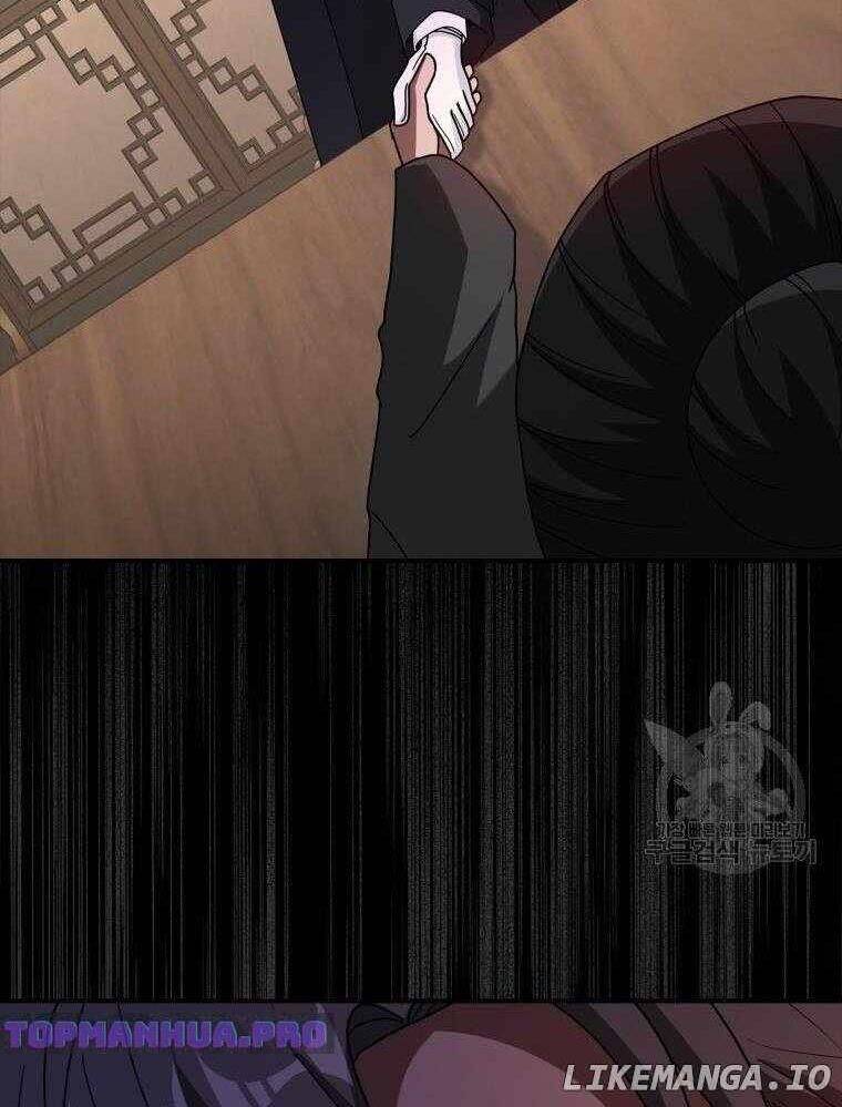 Thiên Tài Võ Thuật Hồi Quy - Chapter 36 - Page 124