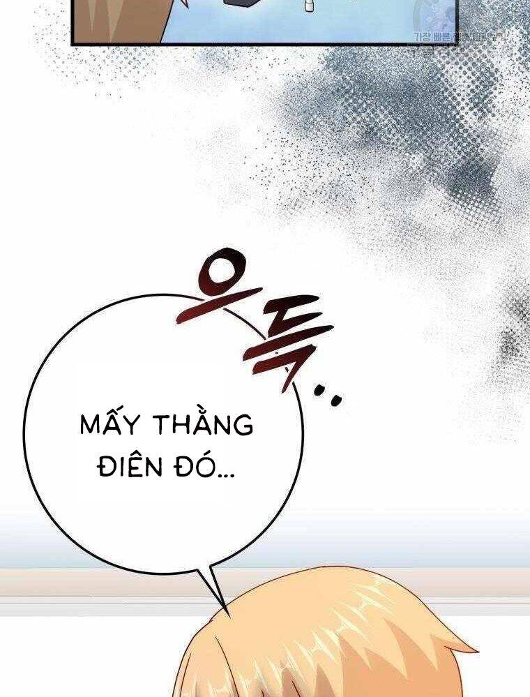 Thiên Tài Võ Thuật Hồi Quy - Chapter 36 - Page 13