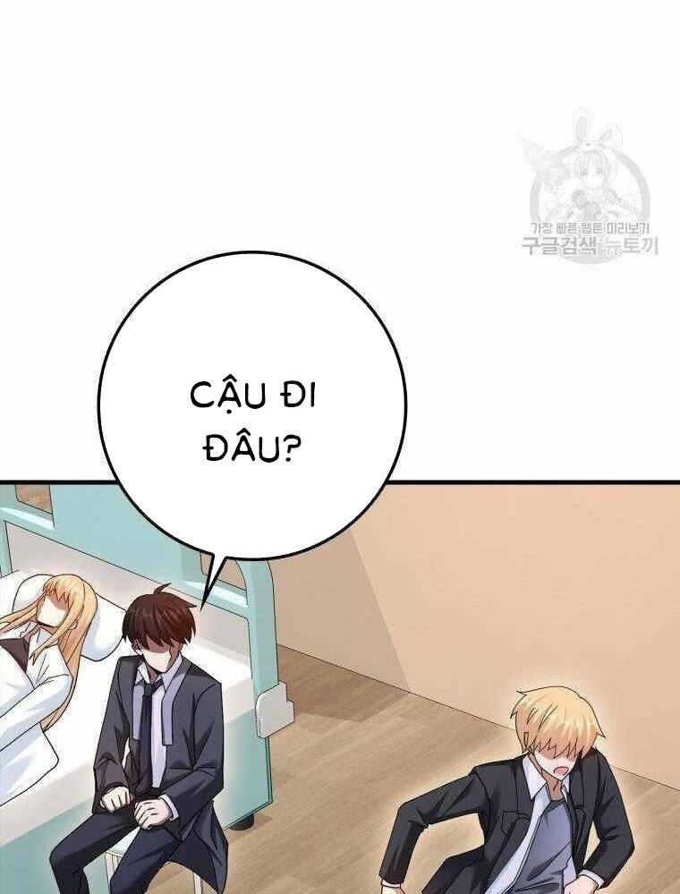 Thiên Tài Võ Thuật Hồi Quy - Chapter 36 - Page 15