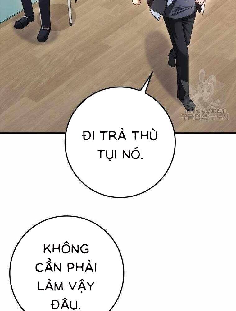 Thiên Tài Võ Thuật Hồi Quy - Chapter 36 - Page 16