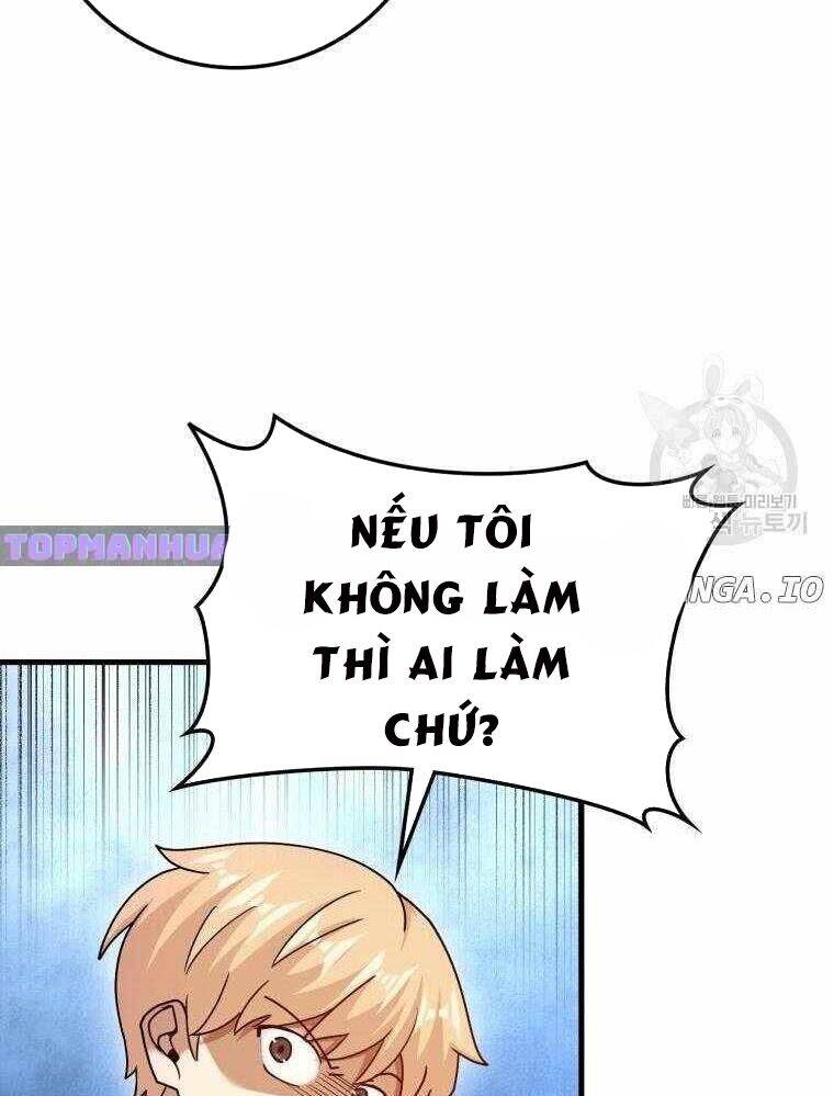 Thiên Tài Võ Thuật Hồi Quy - Chapter 36 - Page 17