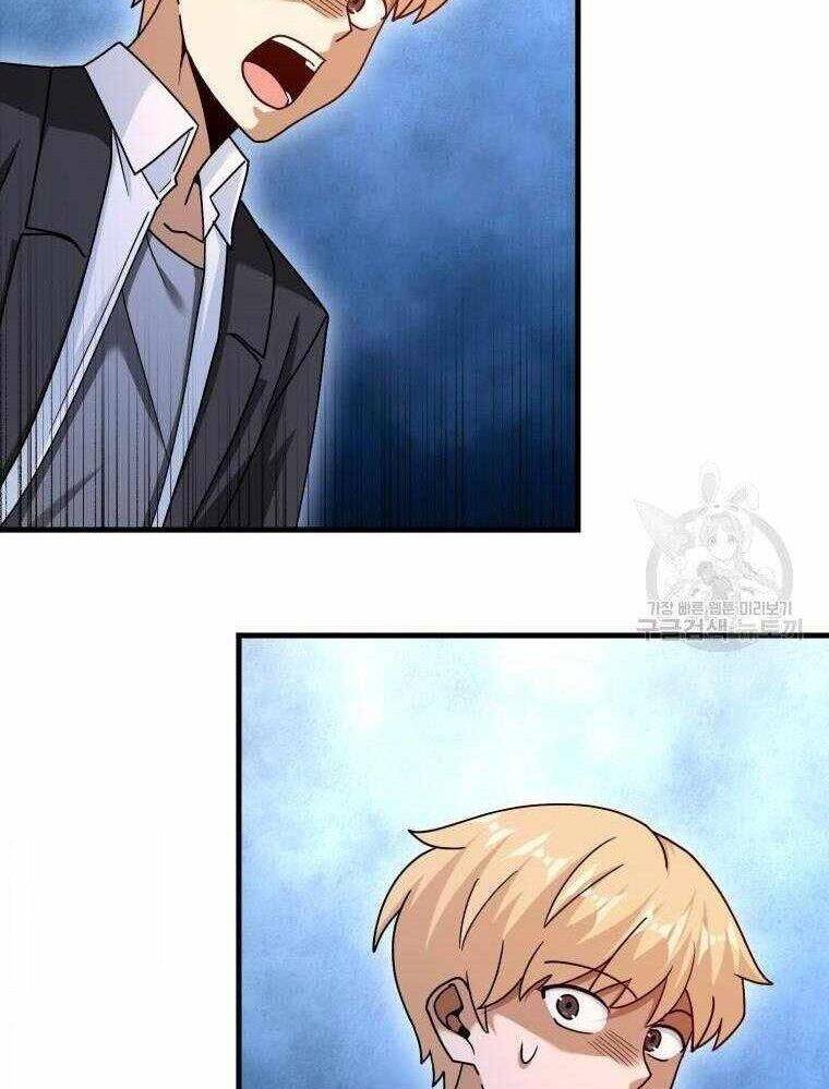 Thiên Tài Võ Thuật Hồi Quy - Chapter 36 - Page 18