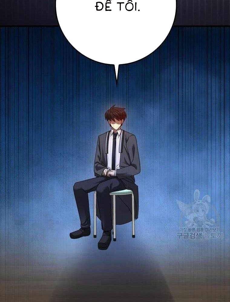 Thiên Tài Võ Thuật Hồi Quy - Chapter 36 - Page 20