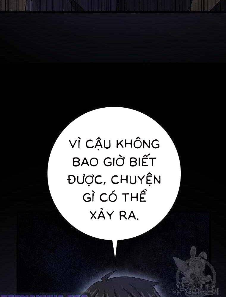 Thiên Tài Võ Thuật Hồi Quy - Chapter 36 - Page 22