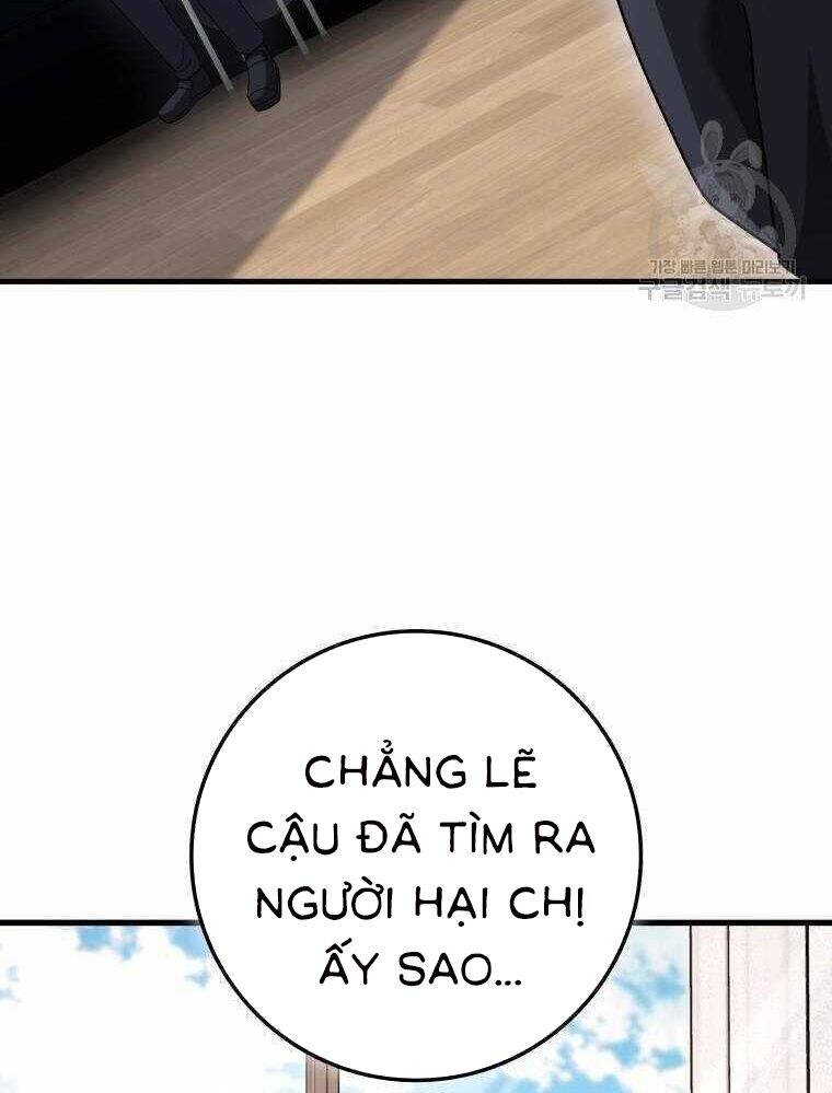 Thiên Tài Võ Thuật Hồi Quy - Chapter 36 - Page 27