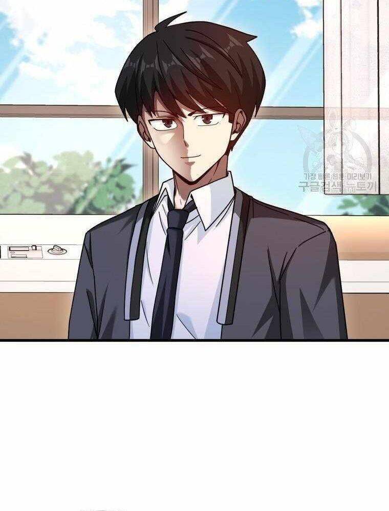 Thiên Tài Võ Thuật Hồi Quy - Chapter 36 - Page 28