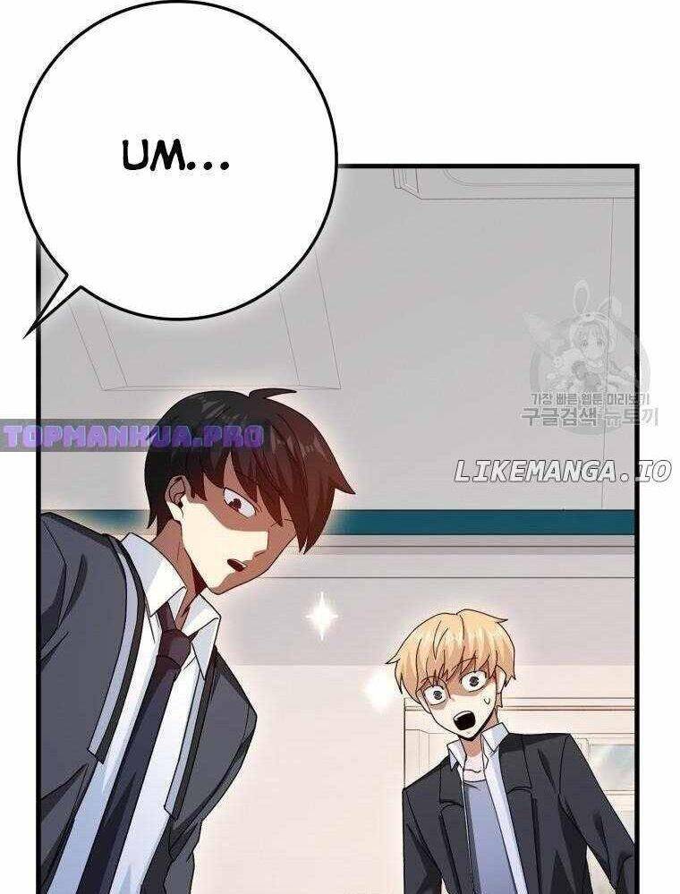 Thiên Tài Võ Thuật Hồi Quy - Chapter 36 - Page 29