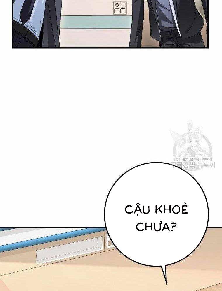 Thiên Tài Võ Thuật Hồi Quy - Chapter 36 - Page 30