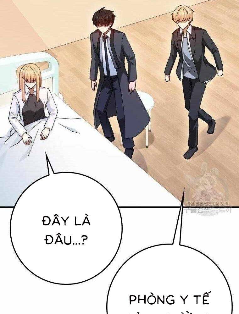 Thiên Tài Võ Thuật Hồi Quy - Chapter 36 - Page 31