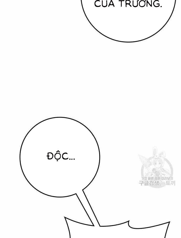 Thiên Tài Võ Thuật Hồi Quy - Chapter 36 - Page 32