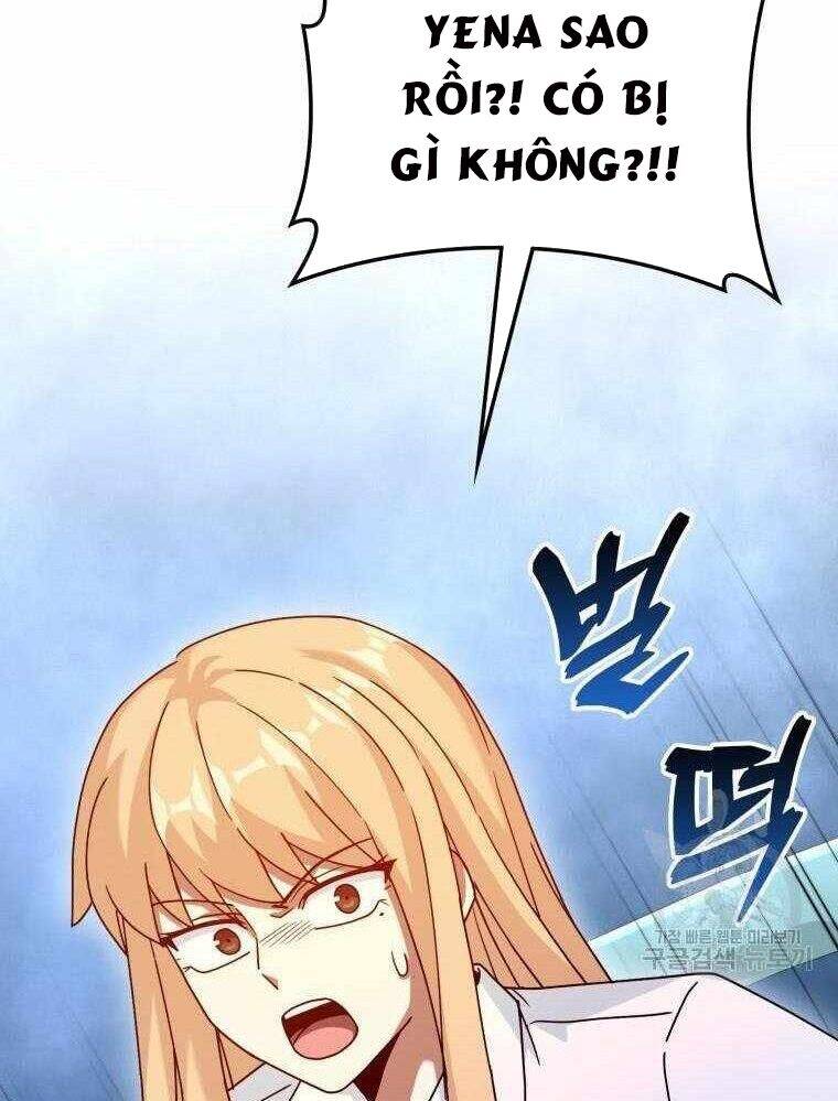 Thiên Tài Võ Thuật Hồi Quy - Chapter 36 - Page 33