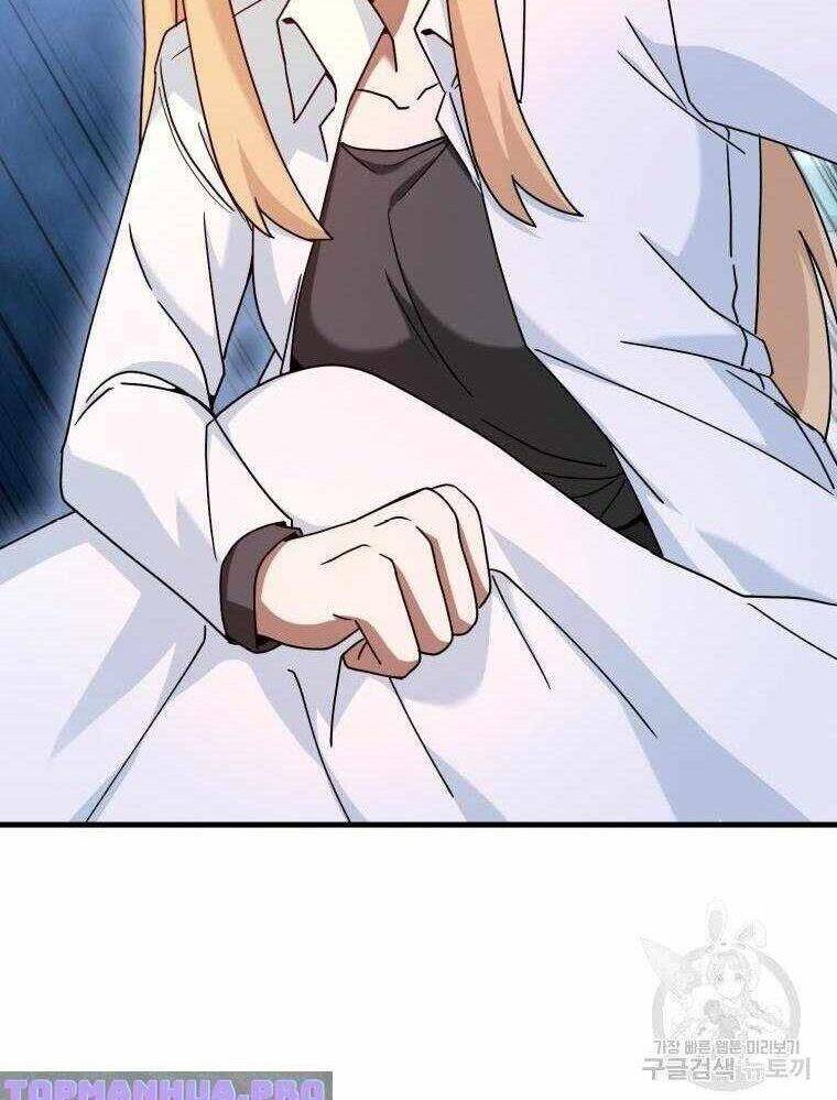 Thiên Tài Võ Thuật Hồi Quy - Chapter 36 - Page 34