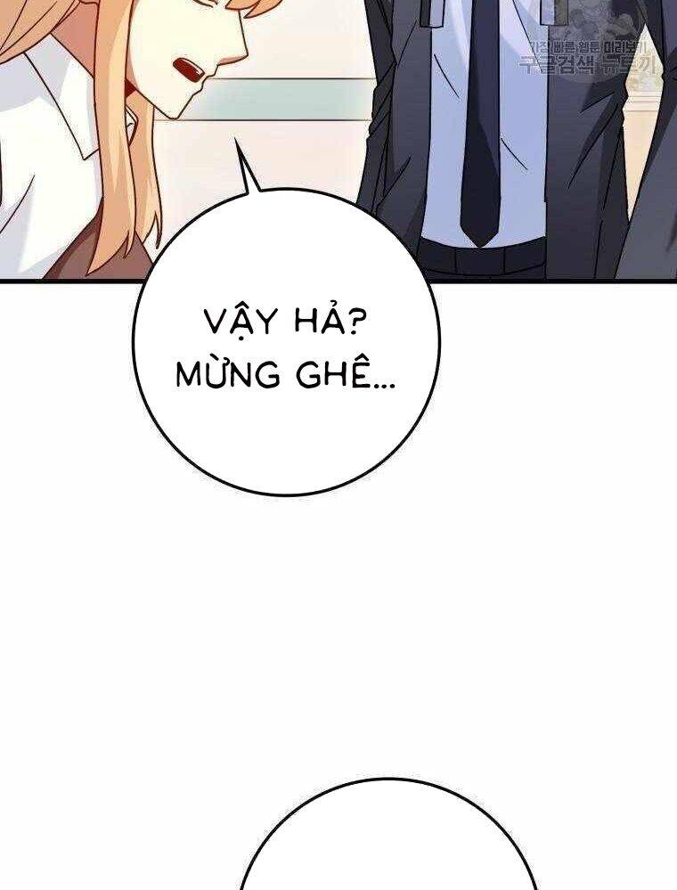 Thiên Tài Võ Thuật Hồi Quy - Chapter 36 - Page 36
