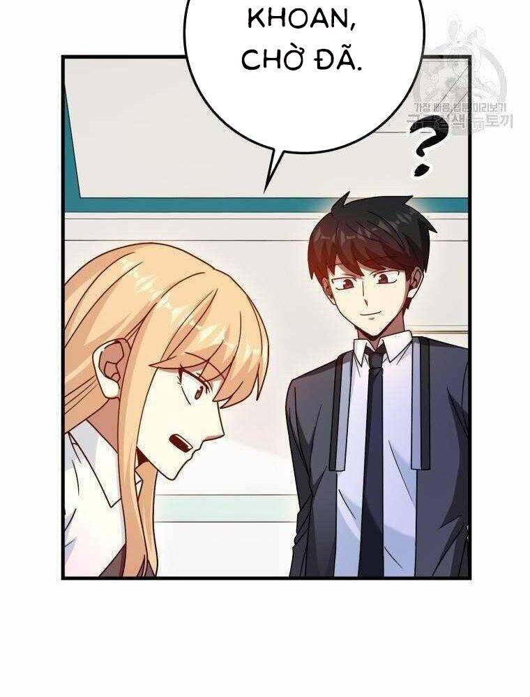 Thiên Tài Võ Thuật Hồi Quy - Chapter 36 - Page 37