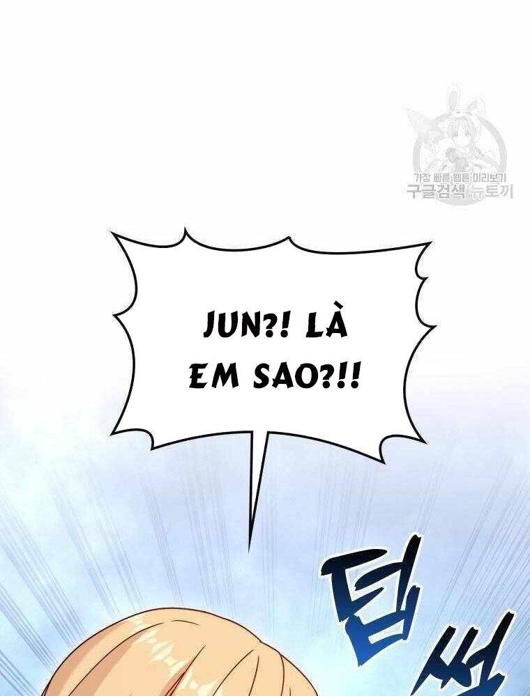 Thiên Tài Võ Thuật Hồi Quy - Chapter 36 - Page 38