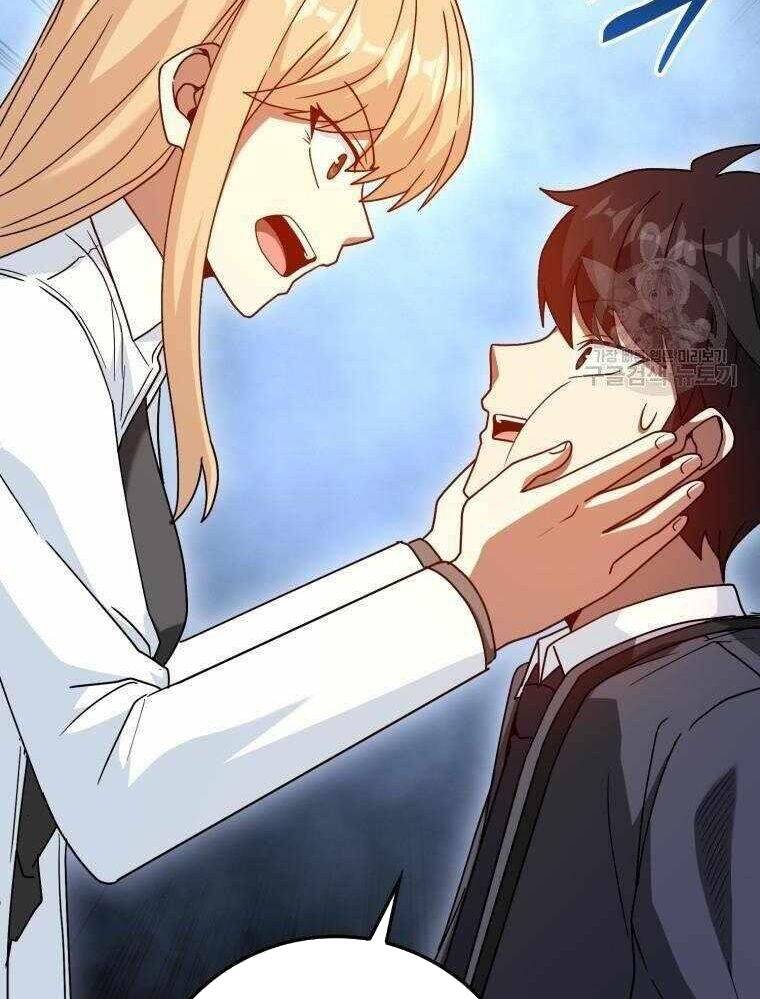 Thiên Tài Võ Thuật Hồi Quy - Chapter 36 - Page 39