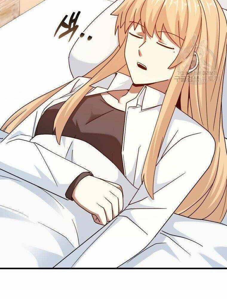 Thiên Tài Võ Thuật Hồi Quy - Chapter 36 - Page 4