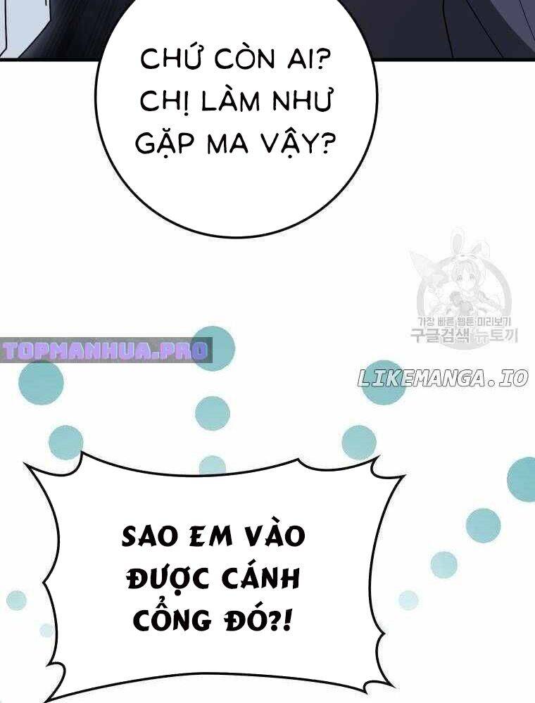 Thiên Tài Võ Thuật Hồi Quy - Chapter 36 - Page 40