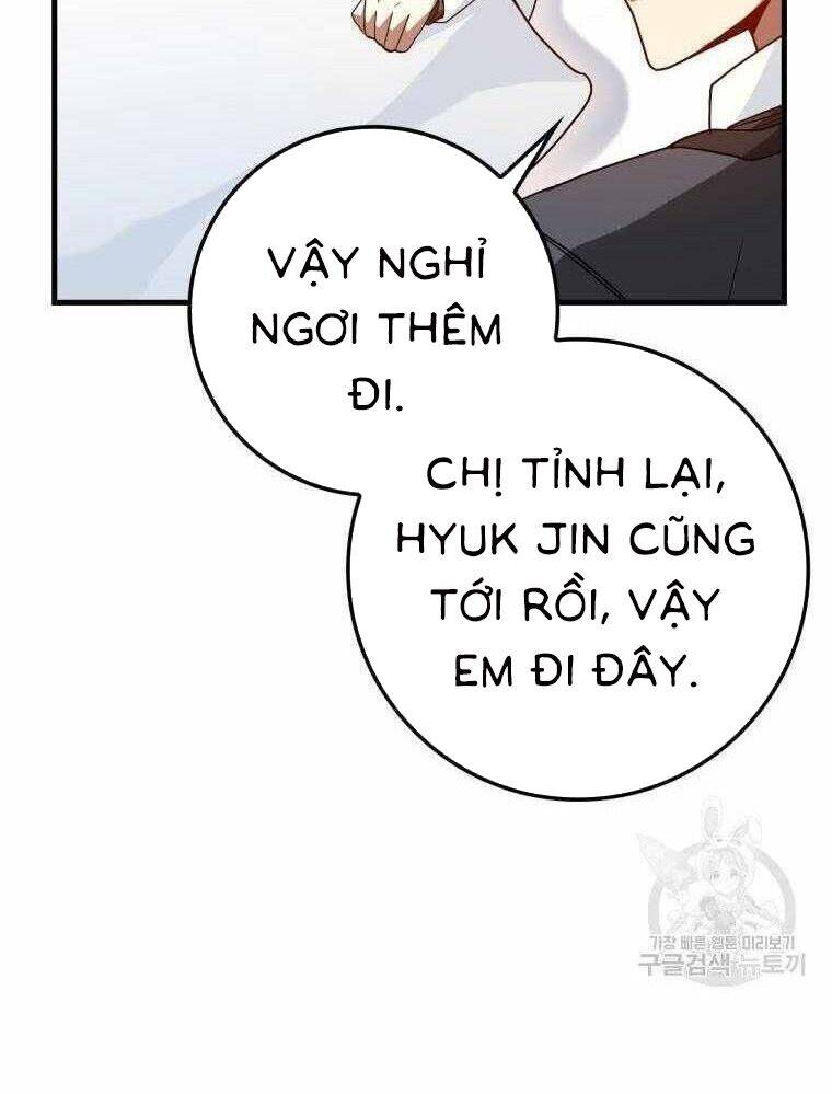 Thiên Tài Võ Thuật Hồi Quy - Chapter 36 - Page 44