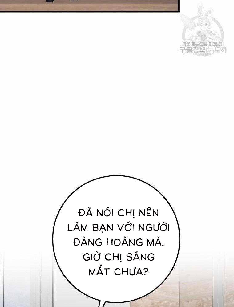 Thiên Tài Võ Thuật Hồi Quy - Chapter 36 - Page 49