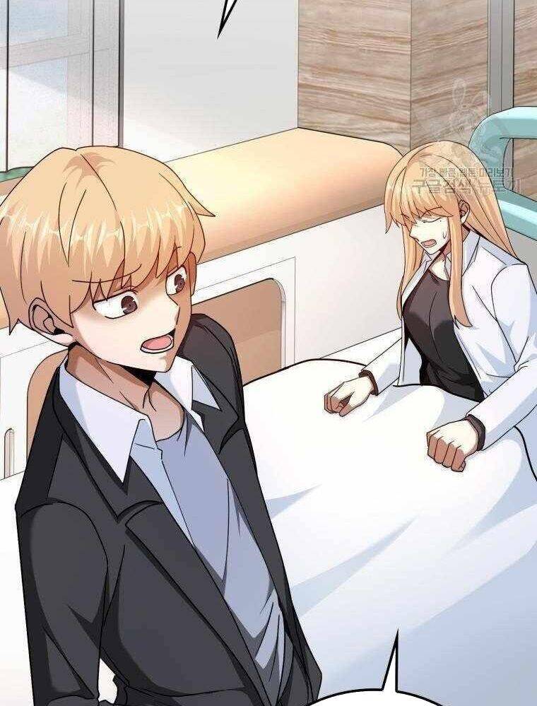 Thiên Tài Võ Thuật Hồi Quy - Chapter 36 - Page 50