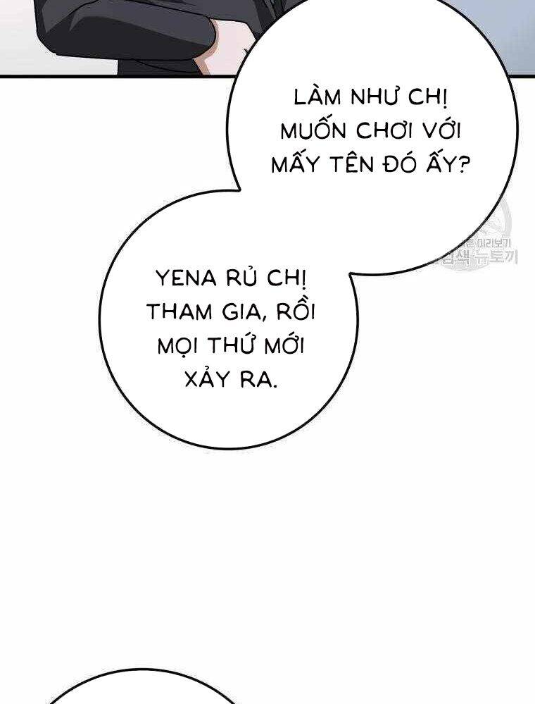 Thiên Tài Võ Thuật Hồi Quy - Chapter 36 - Page 51
