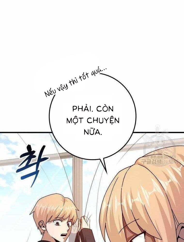 Thiên Tài Võ Thuật Hồi Quy - Chapter 36 - Page 54