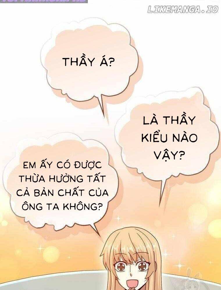 Thiên Tài Võ Thuật Hồi Quy - Chapter 36 - Page 58