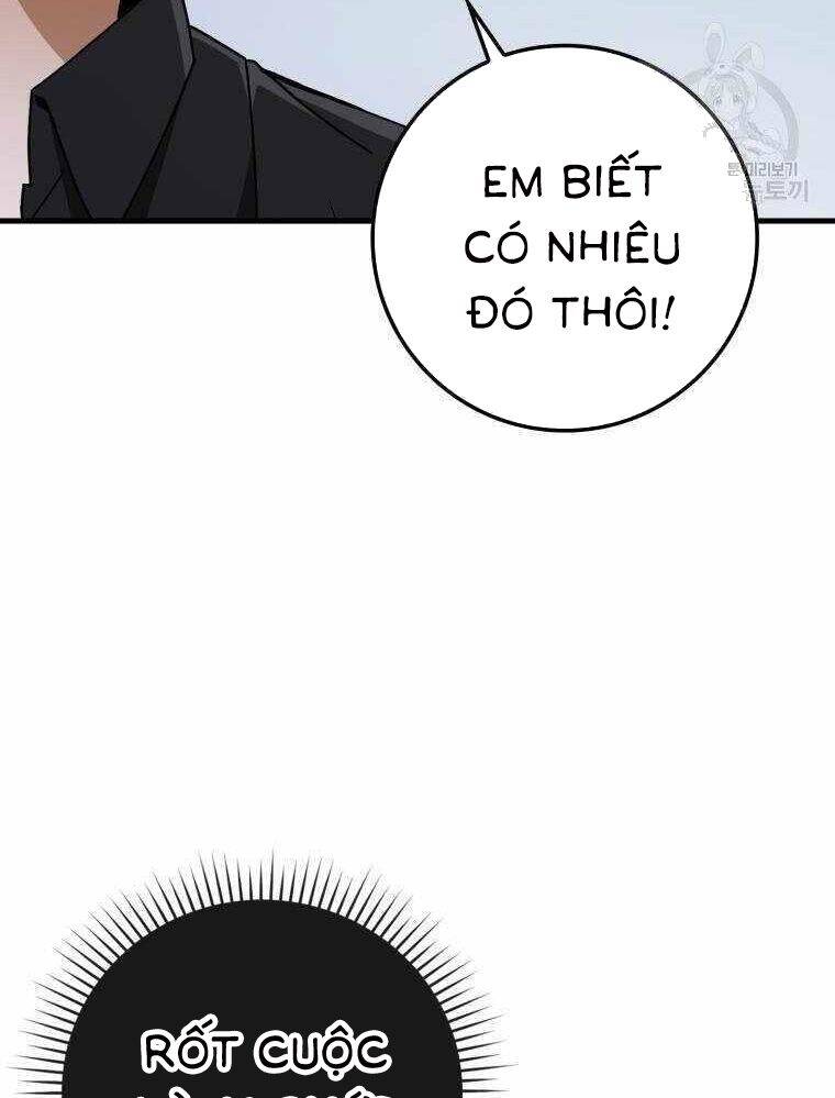 Thiên Tài Võ Thuật Hồi Quy - Chapter 36 - Page 60
