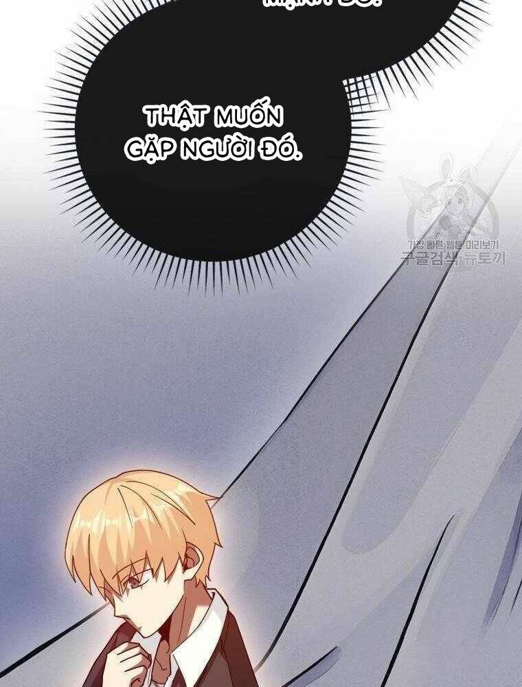 Thiên Tài Võ Thuật Hồi Quy - Chapter 36 - Page 62