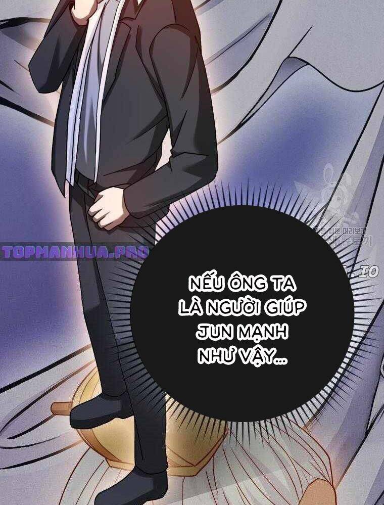 Thiên Tài Võ Thuật Hồi Quy - Chapter 36 - Page 63