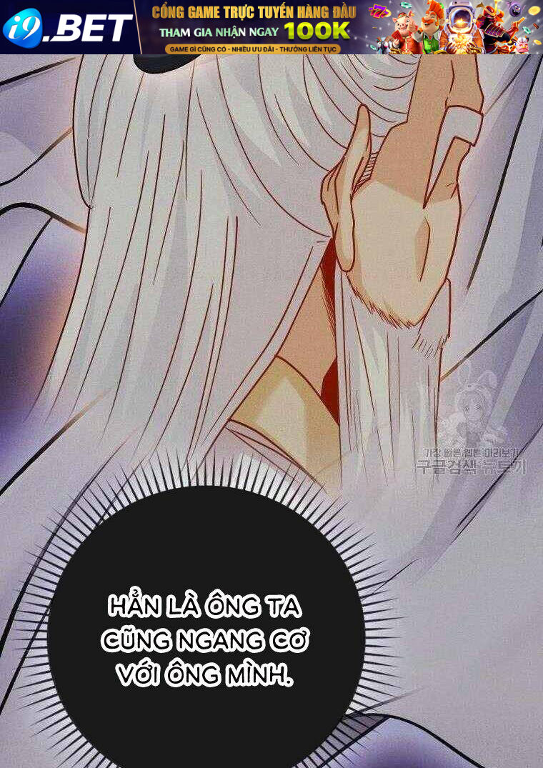 Thiên Tài Võ Thuật Hồi Quy - Chapter 36 - Page 64