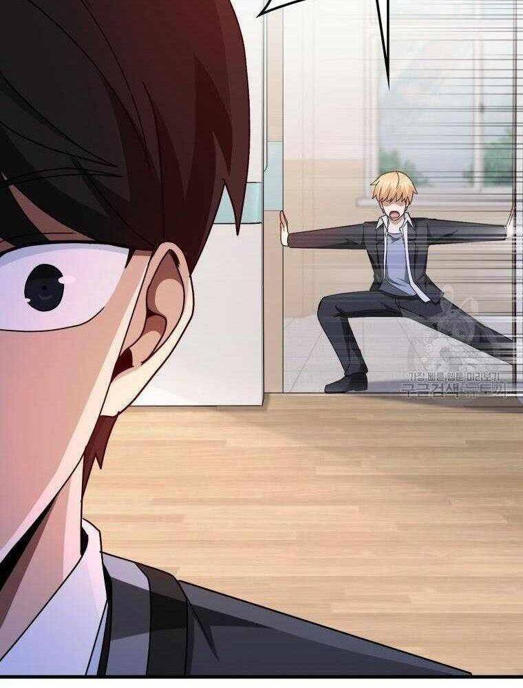 Thiên Tài Võ Thuật Hồi Quy - Chapter 36 - Page 7