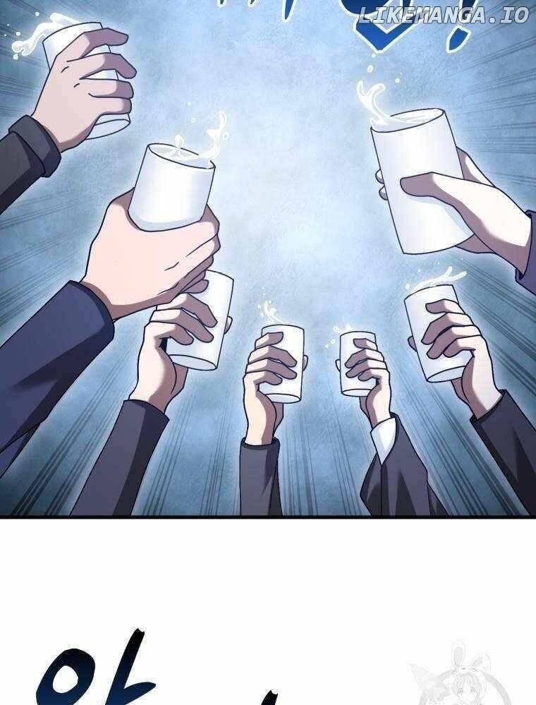 Thiên Tài Võ Thuật Hồi Quy - Chapter 36 - Page 70