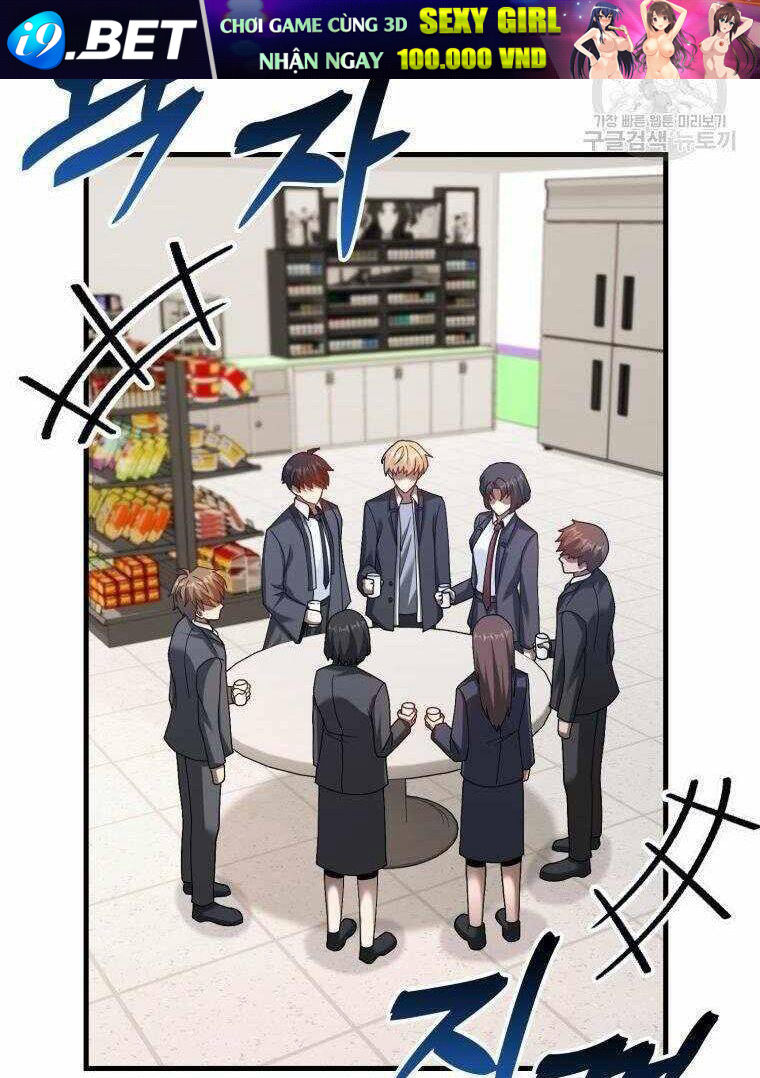 Thiên Tài Võ Thuật Hồi Quy - Chapter 36 - Page 71