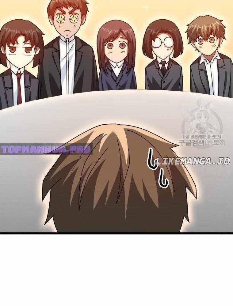 Thiên Tài Võ Thuật Hồi Quy - Chapter 36 - Page 75