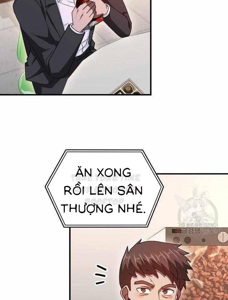 Thiên Tài Võ Thuật Hồi Quy - Chapter 36 - Page 78