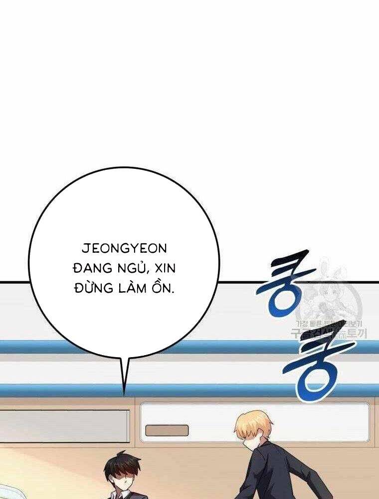 Thiên Tài Võ Thuật Hồi Quy - Chapter 36 - Page 8