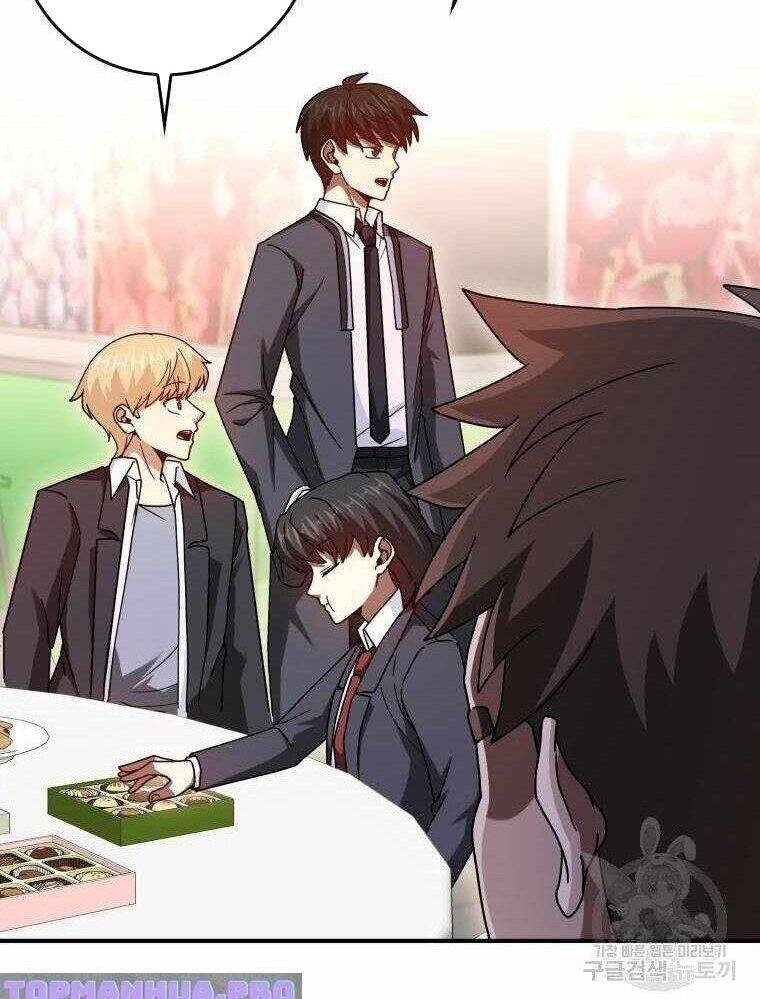 Thiên Tài Võ Thuật Hồi Quy - Chapter 36 - Page 80