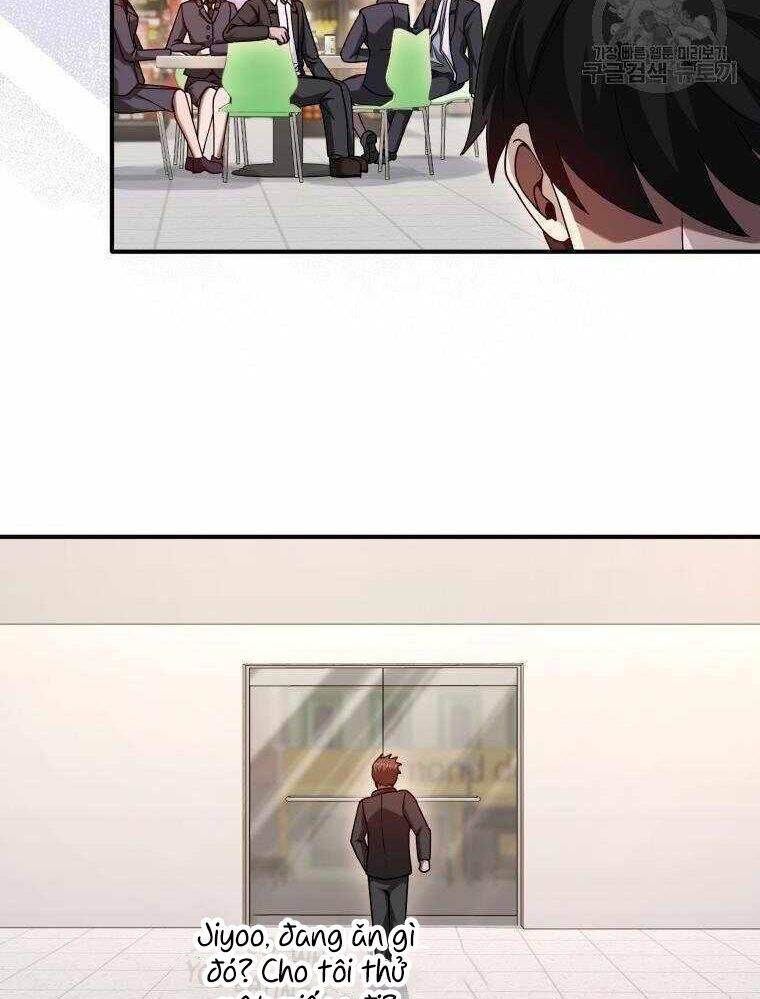 Thiên Tài Võ Thuật Hồi Quy - Chapter 36 - Page 82