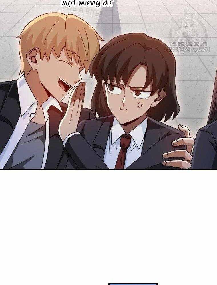 Thiên Tài Võ Thuật Hồi Quy - Chapter 36 - Page 83